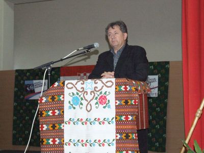 Iskoristiti potencijale za gospodarski razvoj